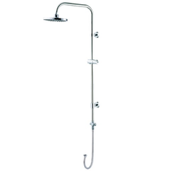 Sen cây tắm đứng Caesar BS122