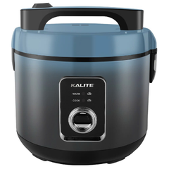 Nồi cơm điện Kalite KRC6012 1,2L