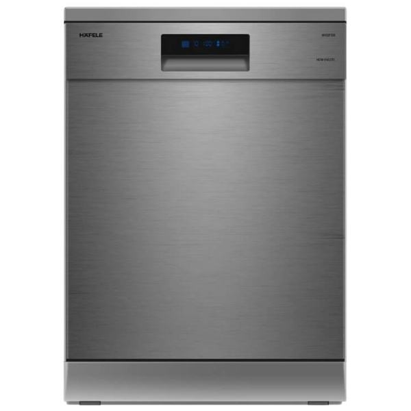 Máy rửa chén Hafele HDW-F602TS 535.29.551