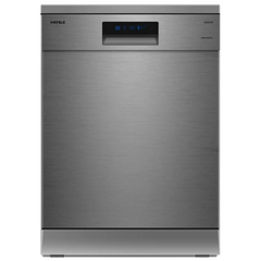 Máy rửa chén Hafele HDW-F602TS 535.29.551