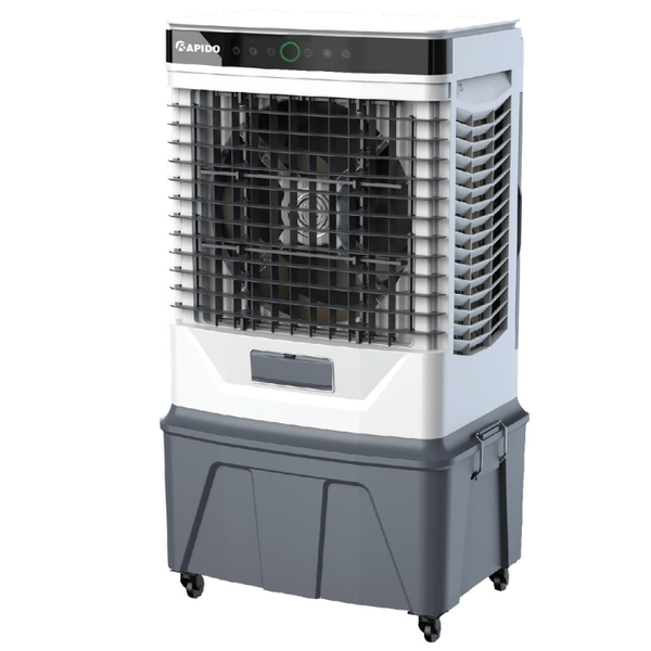 Quạt điều hòa không khí Rapido Windy-D