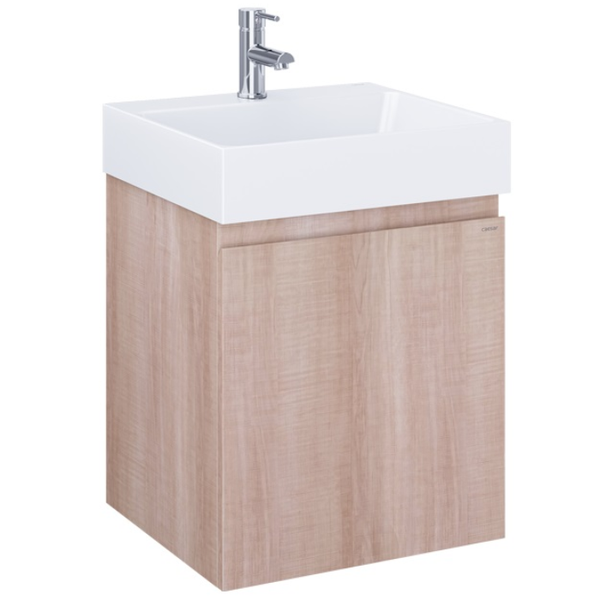 Tủ lavabo Caesar LF5253+EH05253AW7V