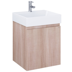 Tủ lavabo Caesar LF5253+EH05253AW7V