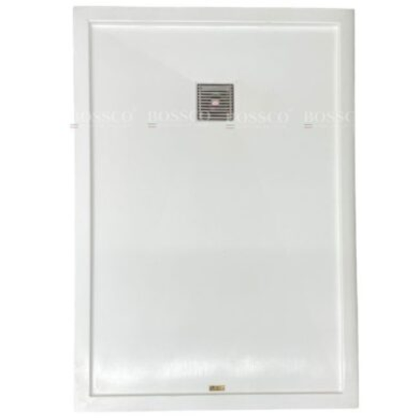 Khay tắm đứng Bossco BC-KT1309TKS