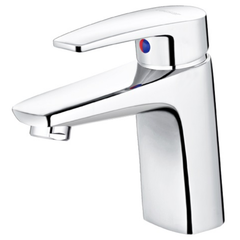 Vòi lavabo Caeser B390CU