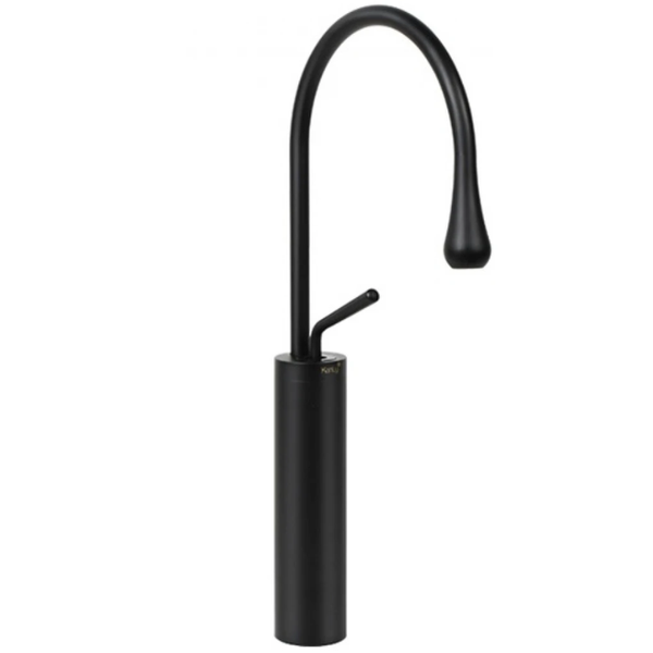 Vòi rửa chén Kanly GCC21B