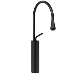 Vòi rửa chén Kanly GCC21B