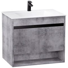 Tủ lavabo Caesar LF5032+EH05032ASV