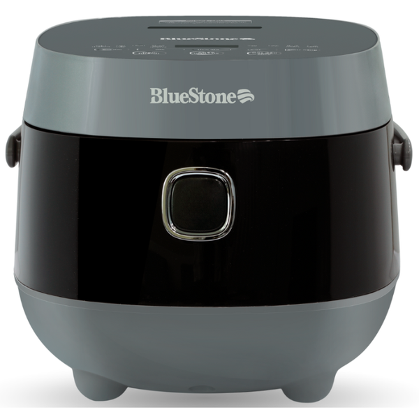 Nồi cơm điện BlueStone RCB-5947