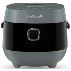 Nồi cơm điện BlueStone RCB-5947