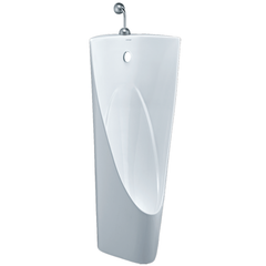 Bồn tiểu nam Caesar U0235 treo tường