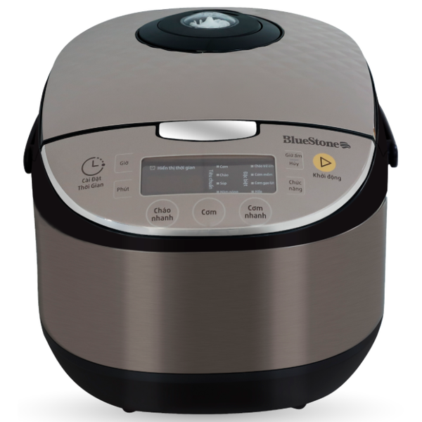 Nồi cơm điện BlueStone RCB-5938