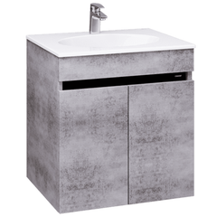 Tủ lavabo Caesar LF5024+EH05024ASV