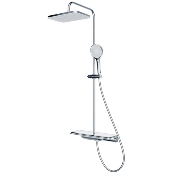 Bộ sen cây nhiệt độ Caesar S658C