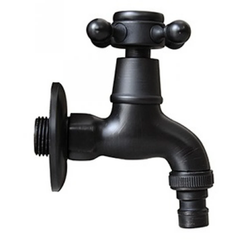 Vòi nước lạnh Kanly GCT01NB