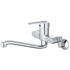 Vòi rửa chén Caesar K376C