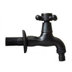 Vòi nước lạnh Kanly GCT01B