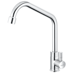 Vòi rửa chén Caesar K022C