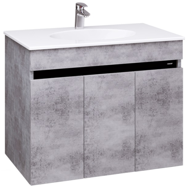 Tủ lavabo Caesar LF5026+EH05026ASV
