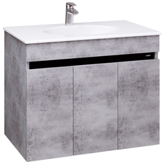 Tủ lavabo Caesar LF5026+EH05026ASV