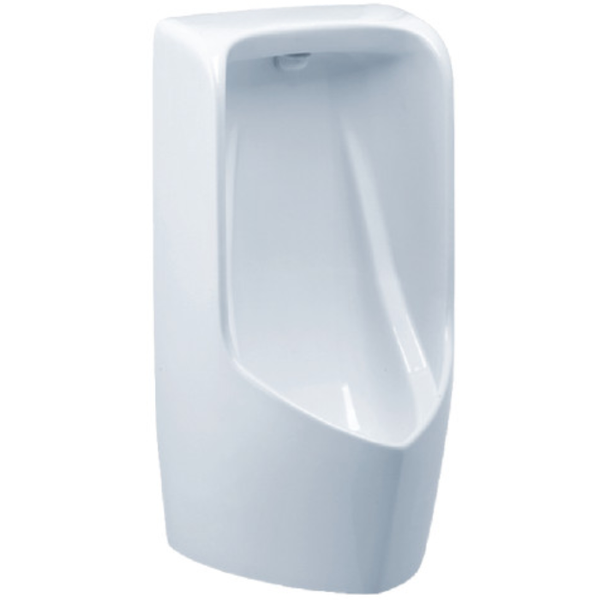 Bồn tiểu nam Caesar U0282 treo tường