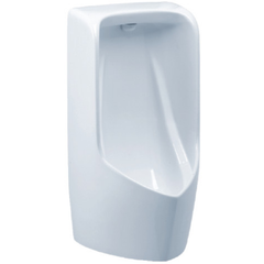 Bồn tiểu nam Caesar U0282 treo tường