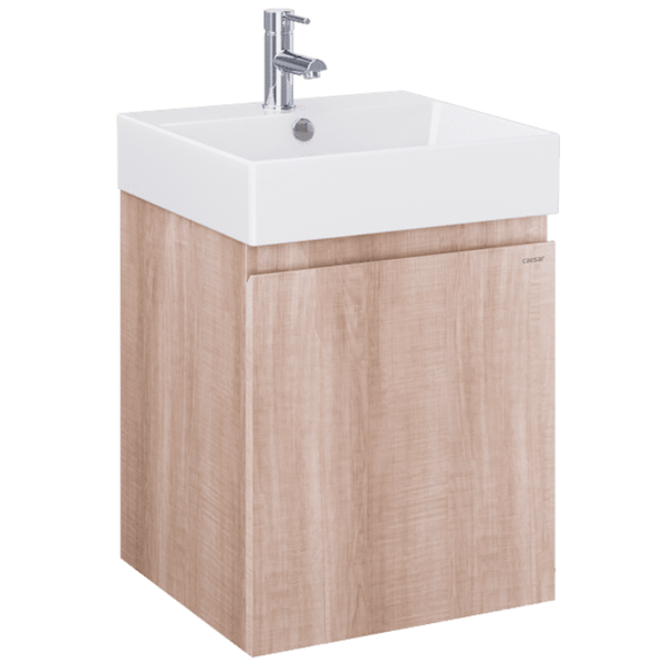 Tủ lavabo Caesar LF5263+EH05263AW7V