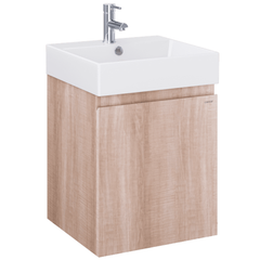 Tủ lavabo Caesar LF5263+EH05263AW7V