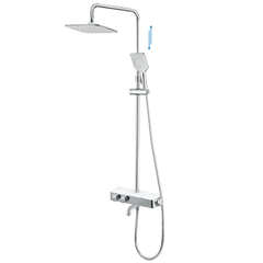 Bộ sen cây nhiệt độ Caesar S788C