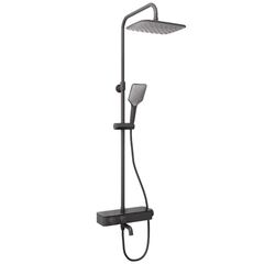 Bộ sen cây nhiệt độ Caesar S788CB