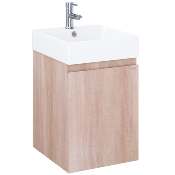 Tủ lavabo Caesar LF5261+EH05261AW7V
