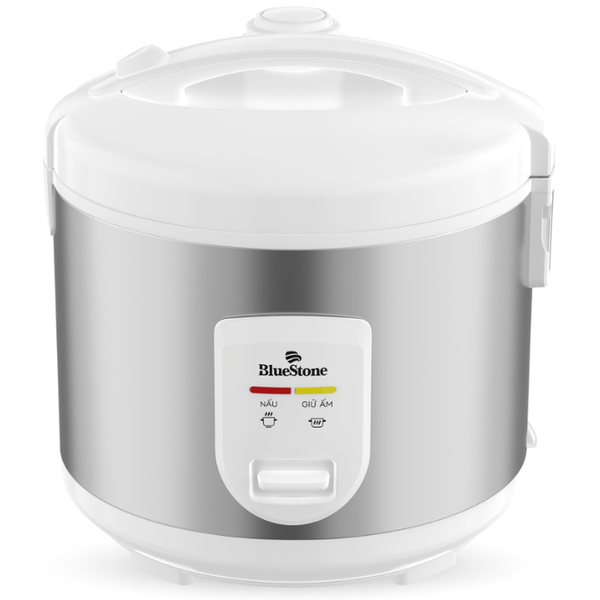 Nồi cơm điện BlueStone RCB-5527