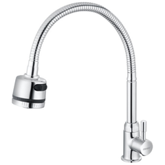 Vòi rửa chén Caesar K025C