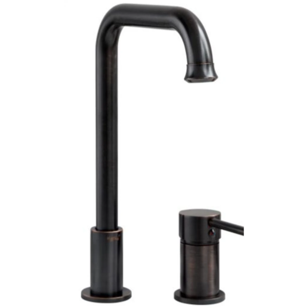 Vòi lavabo Kanly GCC41B