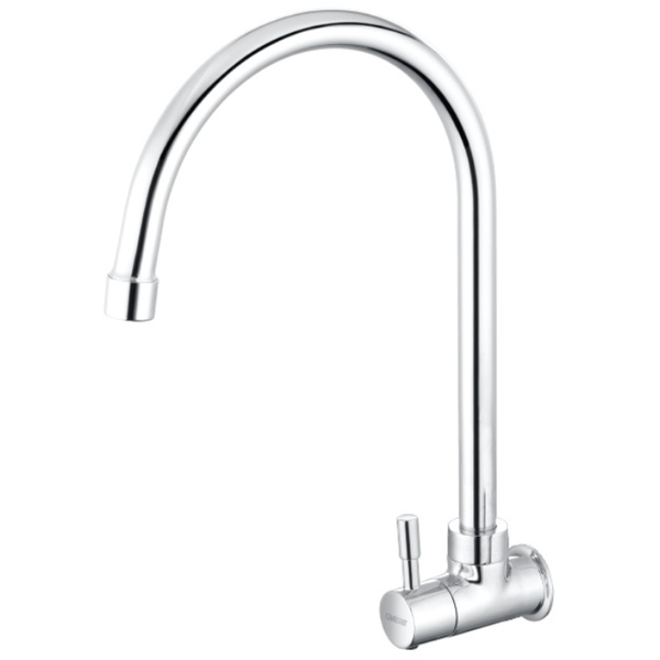 Vòi rửa chén Caesar K036C