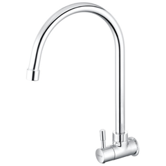 Vòi rửa chén Caesar K036C