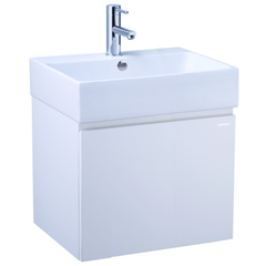 Tủ lavabo Caesar LF5263+EH05263AV
