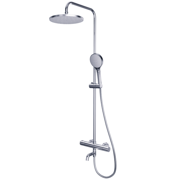 Bộ sen cây nhiệt độ Caesar S1038S