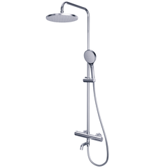 Bộ sen cây nhiệt độ Caesar S1038S