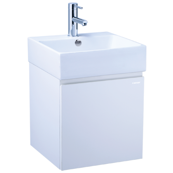 Tủ lavabo Caesar LF5261+EH05261AV