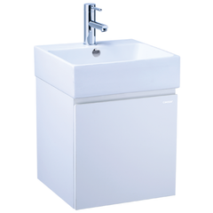 Tủ lavabo Caesar LF5261+EH05261AV