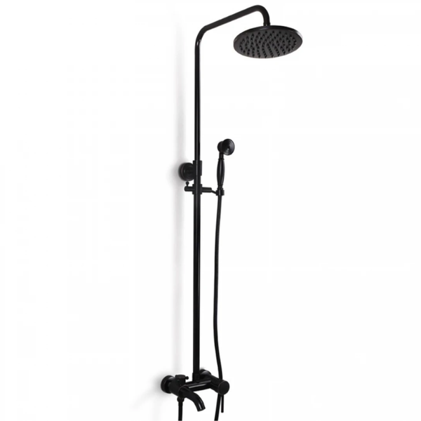 Sen cây Kanly GCS18B