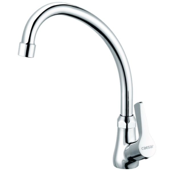 Vòi rửa chén Caesar K028C