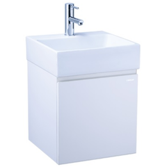 Tủ lavabo Caesar LF5255+EH05255AV