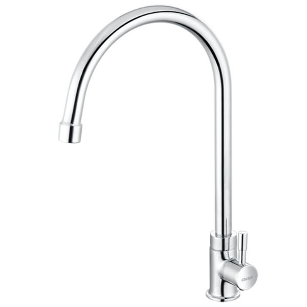 Vòi rửa chén Caesar K035C