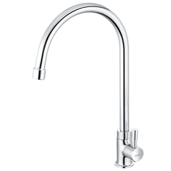 Vòi rửa chén Caesar K035C