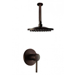 Sen tắm âm tường Kanly GCS72B