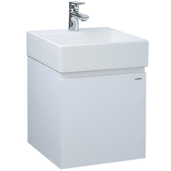 Tủ lavabo Caesar LF5257+EH05257AV