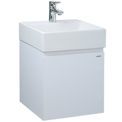 Tủ lavabo Caesar LF5257+EH05257AV