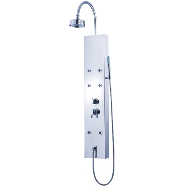Sen thuyền Caesar SP132